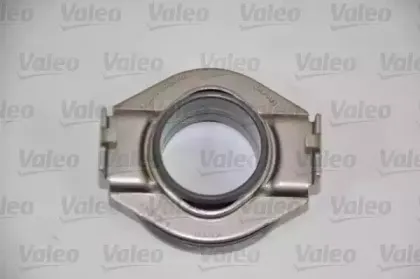 valeo-828933